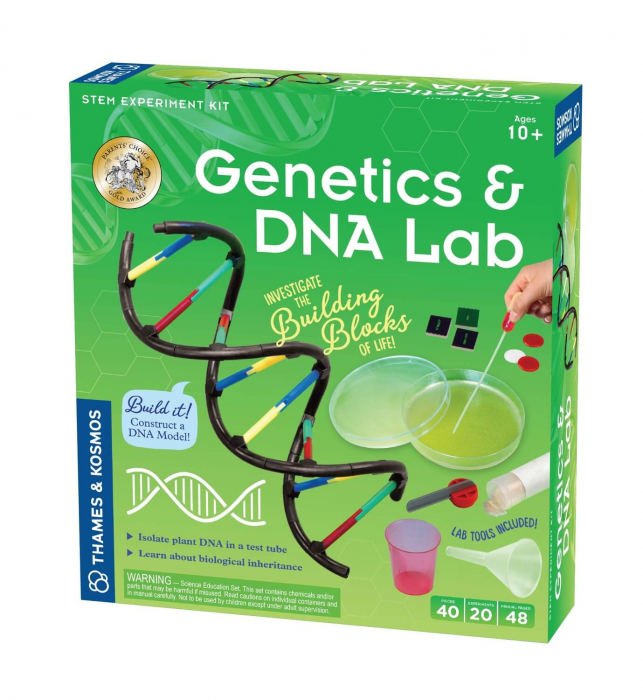 set-educativ-stem-laboratorul-de-genetica-si-adn-568626