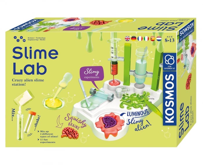 set-educativ-stem-laboratorul-slime-366016