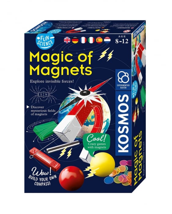set-educativ-stem-magia-magnetilor-967480
