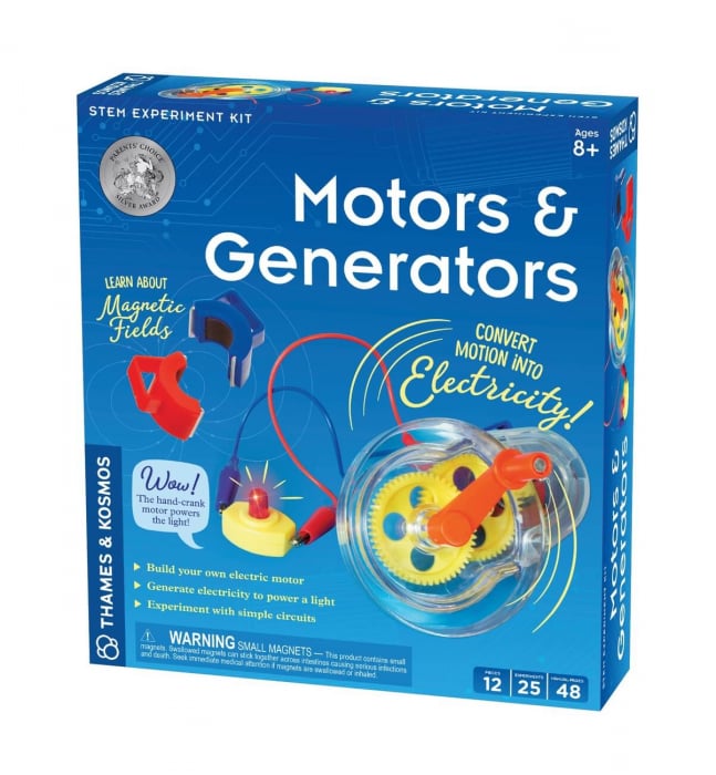 set-educativ-stem-motoare-si-generatoare-544182