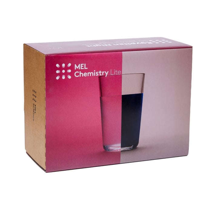 set-educativ-stem-noapte-egipteana-673835