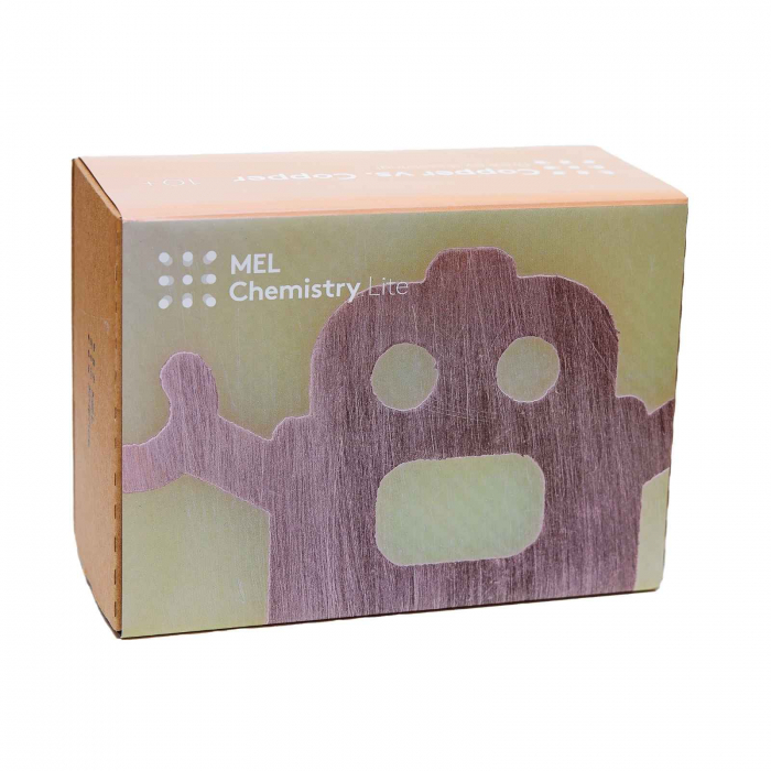 set-educativ-stem-proprietatile-cuprului-751170