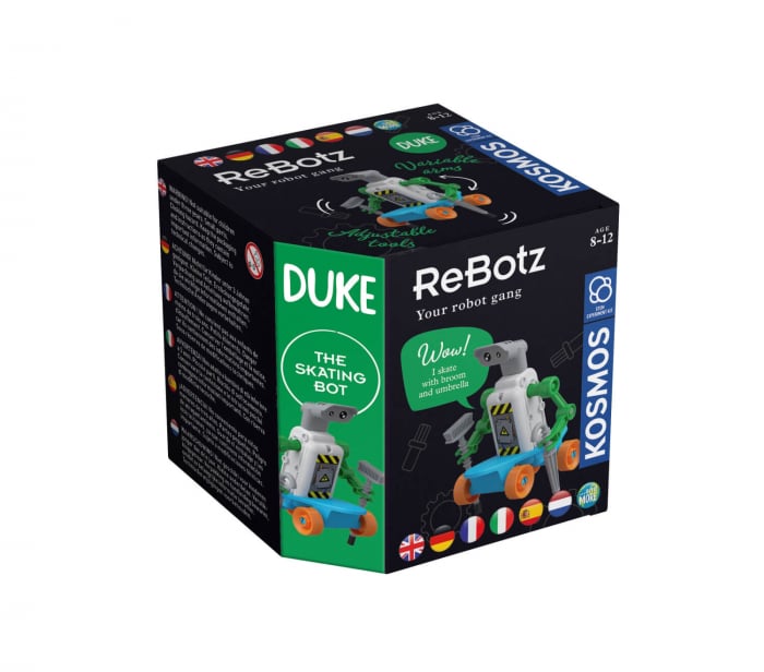 set-educativ-stem-robot-duke-690603