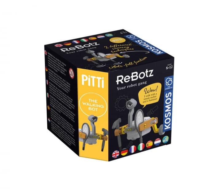 set-educativ-stem-robot-pitti-352107