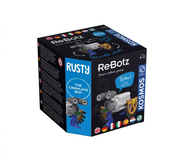 set-educativ-stem-robot-rusty-011744