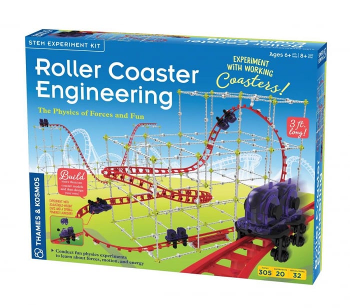 set-educativ-stem-roller-coaster-277177