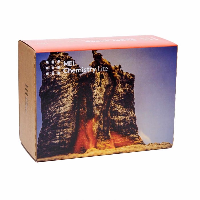 set-educativ-stem-sarpele-de-zahar-620790