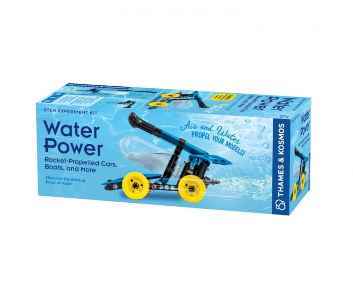 set-educativ-stem-vehicule-propulsate-cu-apa-899171