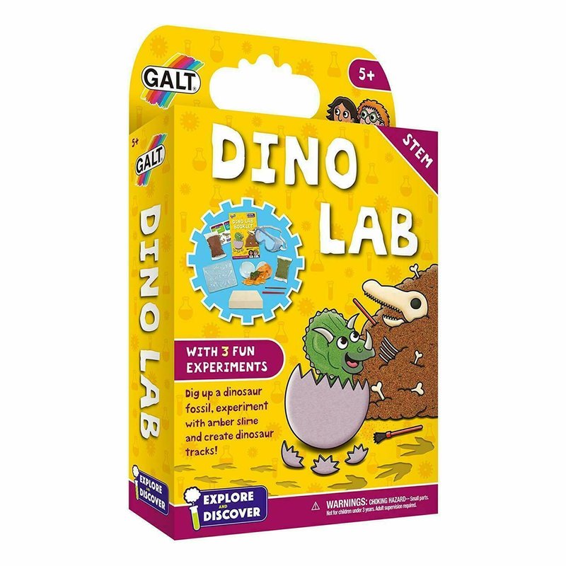 set-experimente-dino-lab-840176-4
