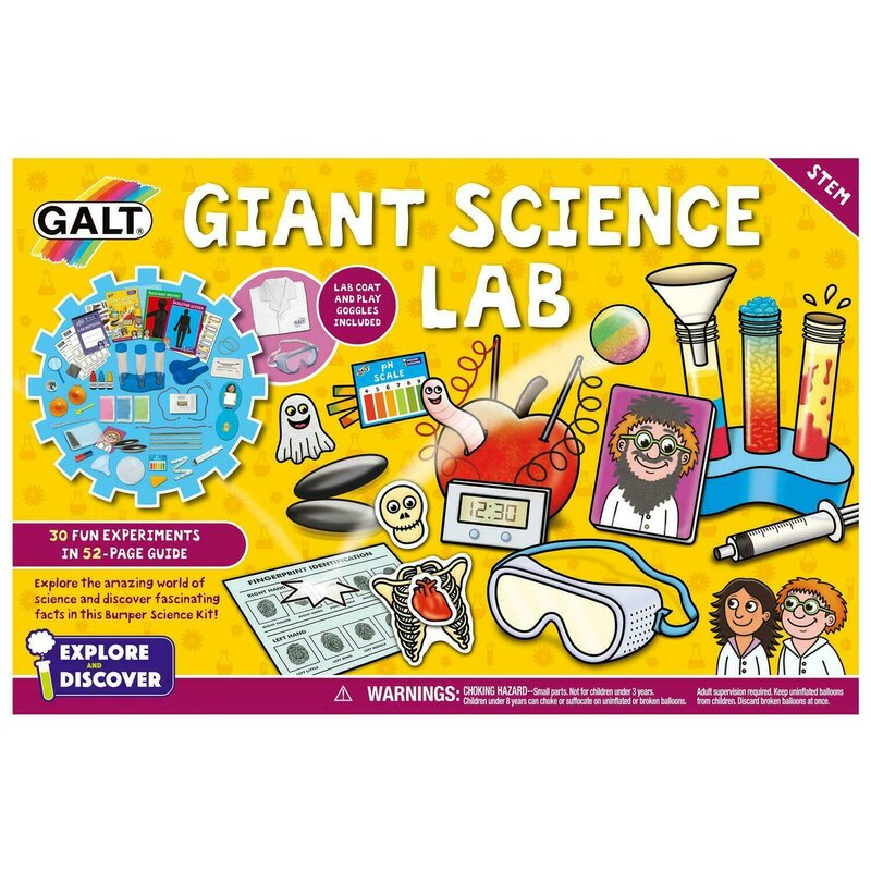 set-experimente-giant-science-lab-1473526-4
