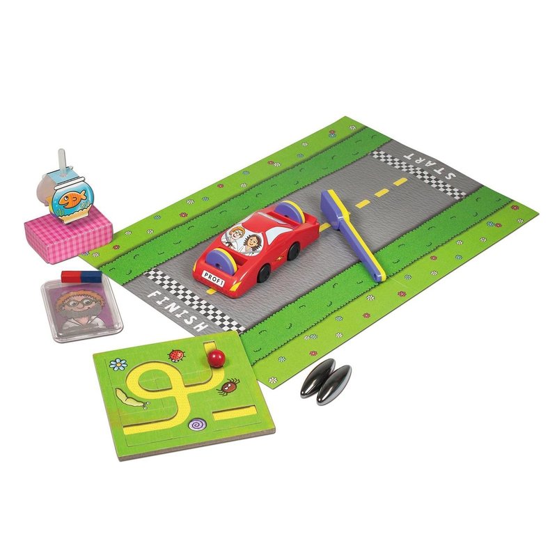 set-experimente-magnetic-lab-705725-4