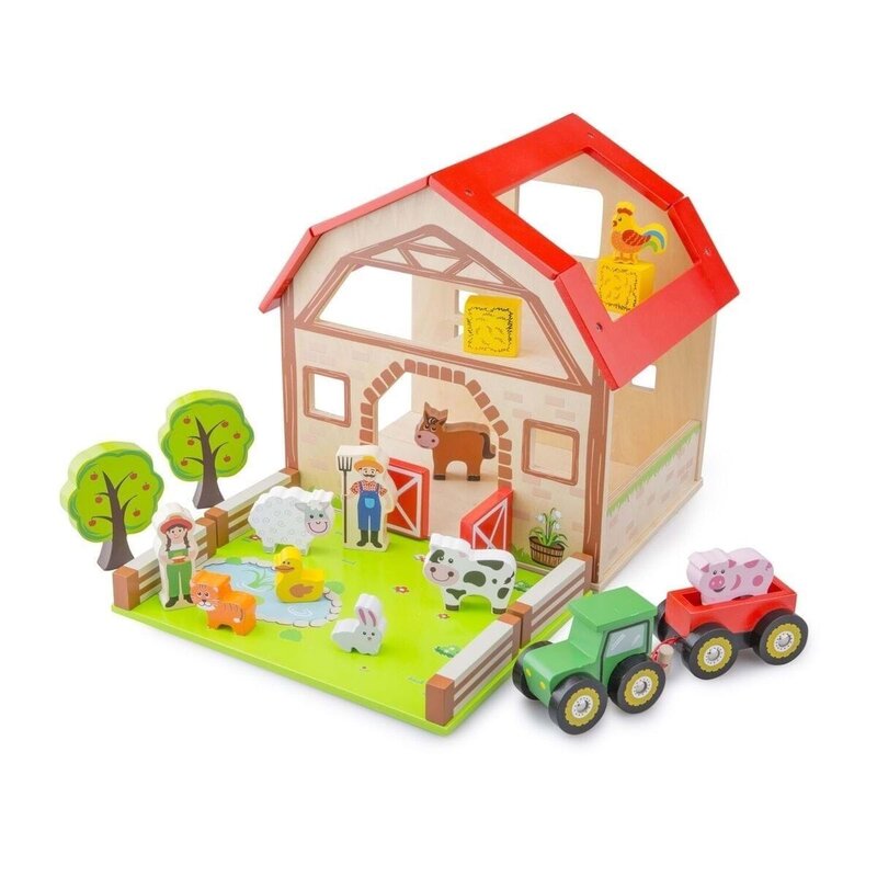 set-ferma-nc10850-1011514-4