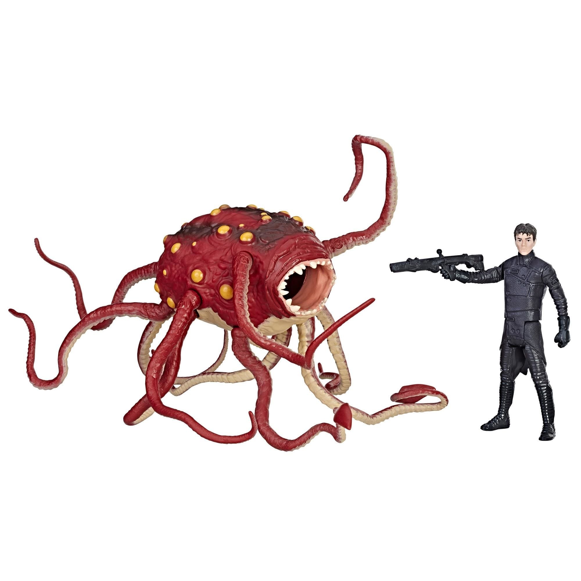 set-figurine-star-wars-force-link-rathtar-bala-tik_3