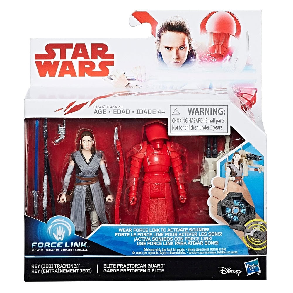 set-figurine-star-wars-force-link-rey-jedi-training-elite-praetorian-guard_7
