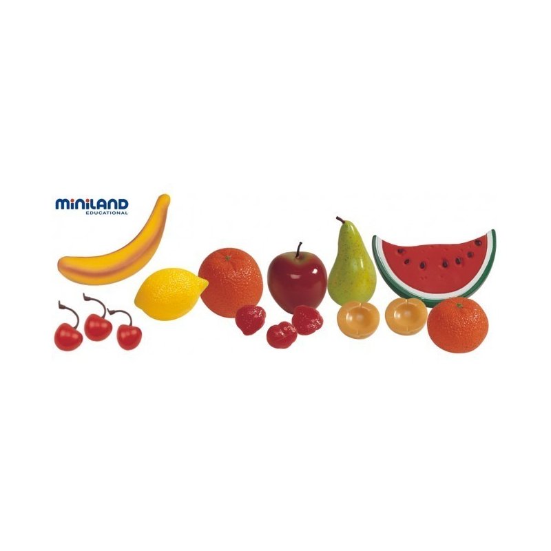set-fructe-din-plastic-miniland-15-buc-285324-4