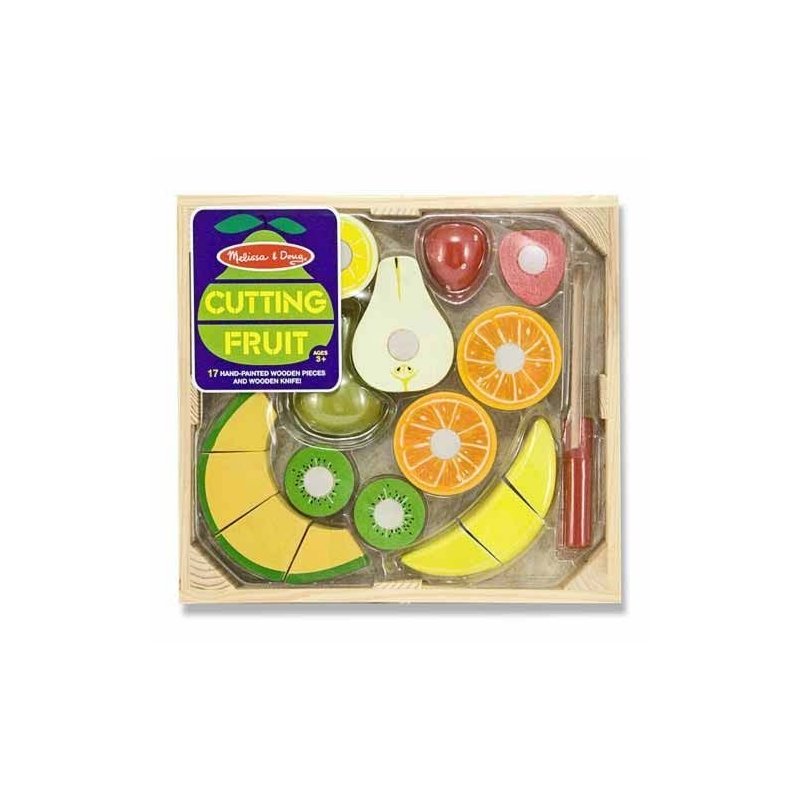 set-fructe-lemn-pentru-taiat-melissa-doug-121626-4