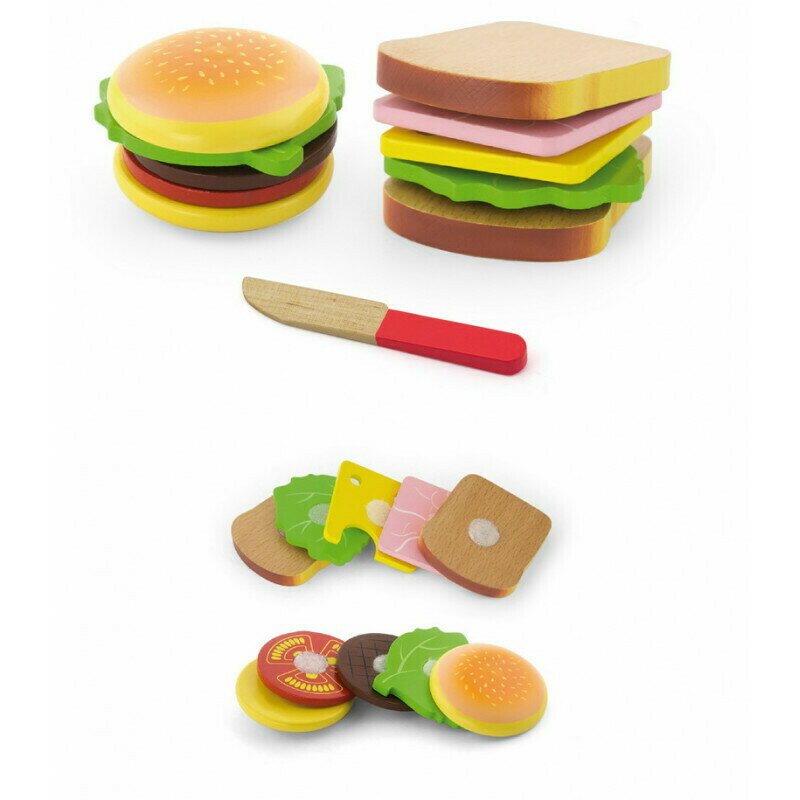 set-hamburger-si-sandvis-din-lemn-viga-2087663-4