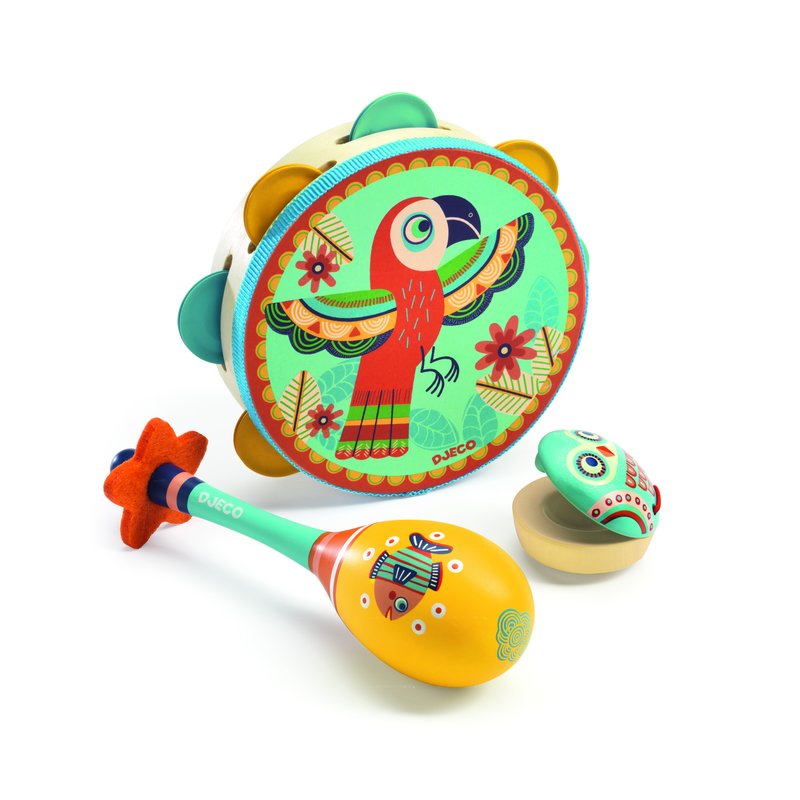 set-instrumente-muzicale-djeco-688358-4