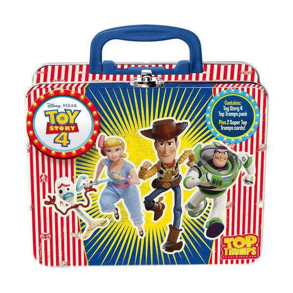 set-joc-top-trumps-toy-story-4-en-367-4840