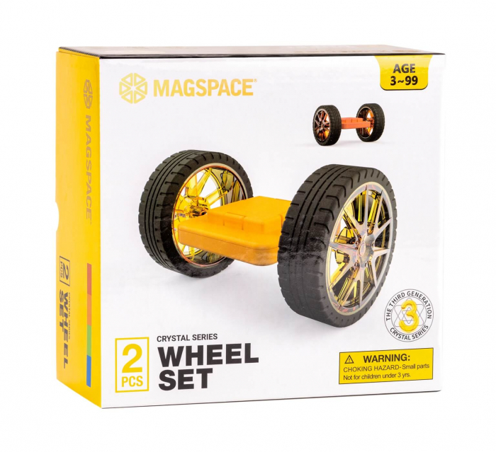 set-magnetic-2-pcs-magspace-wheels-1252-8799
