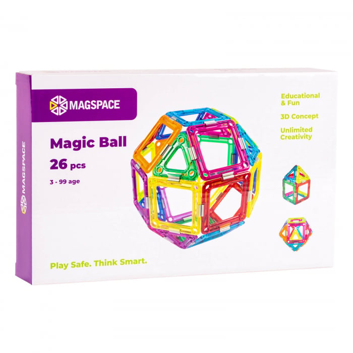 set-magnetic-26-pcs-magspace-magic-ball-1249-3847