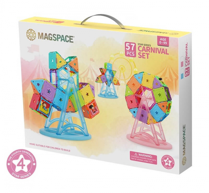 set-magnetic-57-pcs-magspace-carnival-set-873-9611