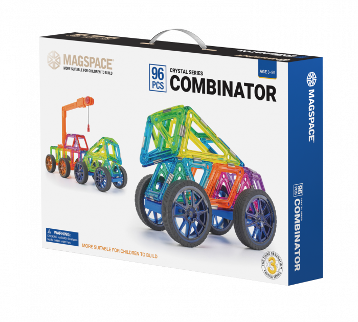set-magnetic-96-piese-magspace-combinator-869-9859