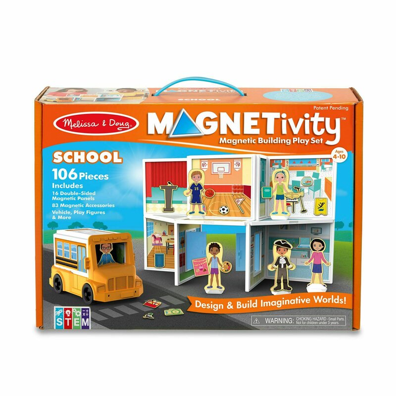 set-magnetic-de-joaca-la-scoala-melissa-doug-1976972-4