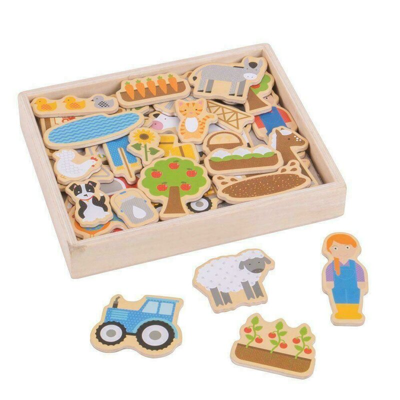 set-magnetic-ferma-1761158-4