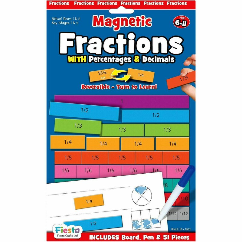 set-magnetic-fractii-fiesta-crafts-fct-2679-1146163-4