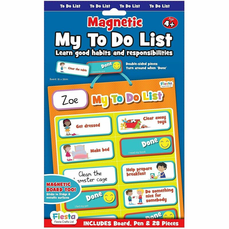 set-magnetic-sarcinile-mele-fiesta-crafts-fct-2882-1146259-4