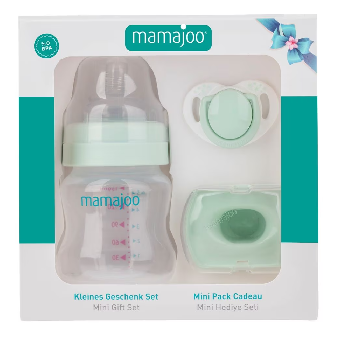 set-mamajoo-set-biberon-150-ml-suzeta