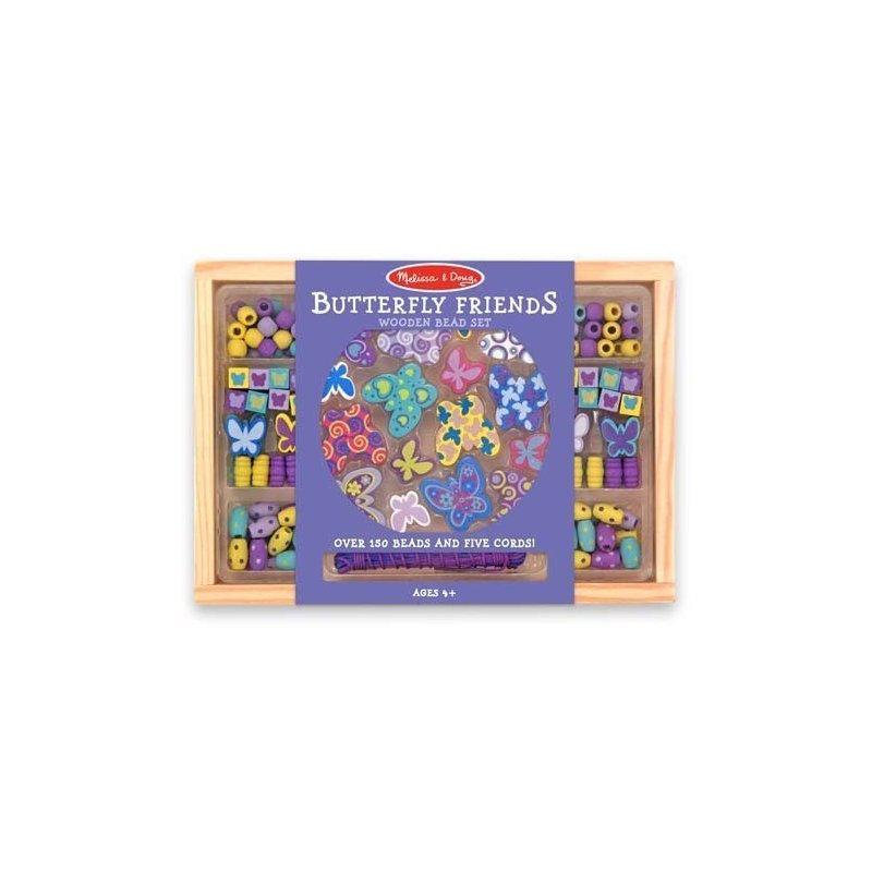 set-margele-din-lemn-fluturasi-prietenosi-melissa-and-doug-121759-4