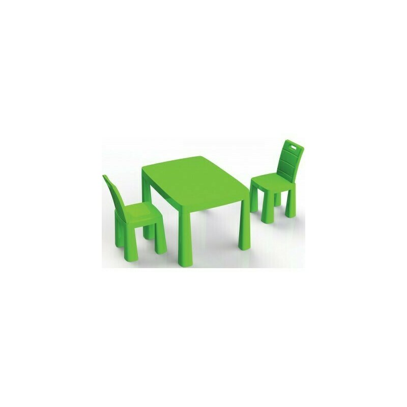 set-masa-copii-si-scaune-mykids-0468-2-verde-1982699-4