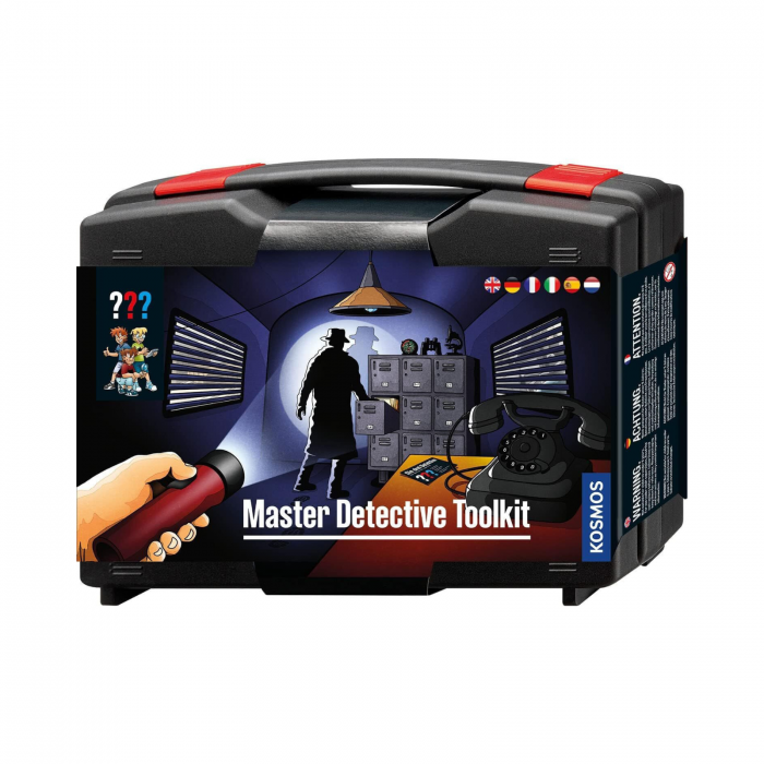 set-master-detective-spy-labs-715165