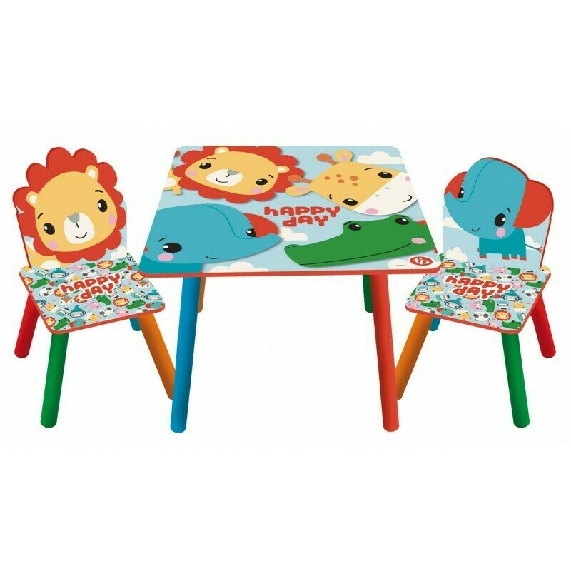 set-masuta-si-2-scaunele-fisher-price-happy-day-1938035-4