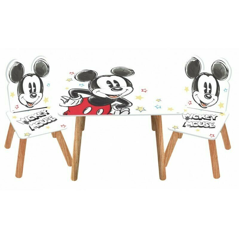 set-masuta-si-2-scaunele-mickey-1938053-4