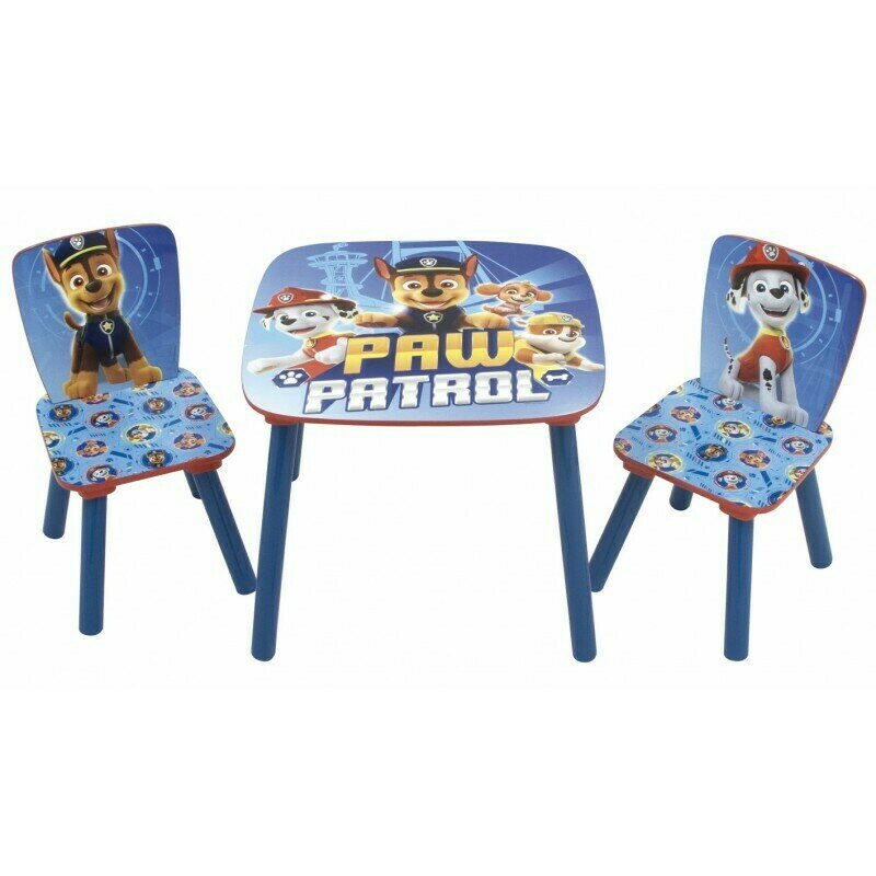 set-masuta-si-2-scaunele-paw-patrol-1938041-4