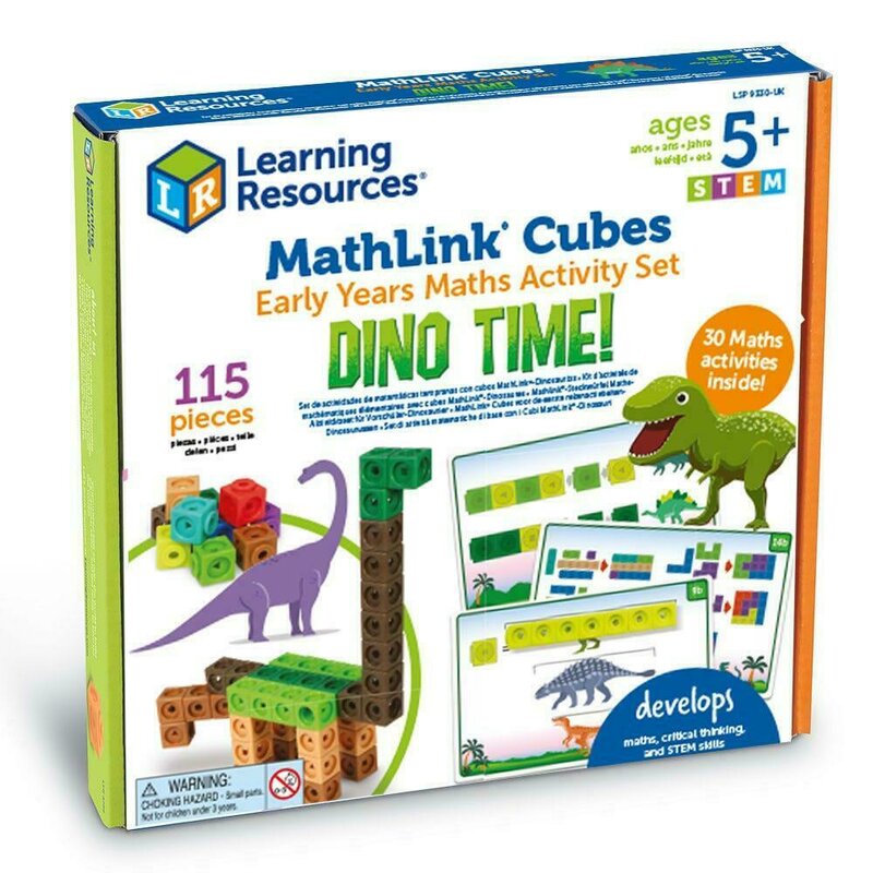 set-mathlink-dinozauri-1976432-4