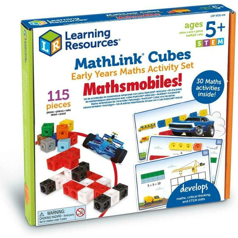 set-mathlink-vehicule-1976468-4