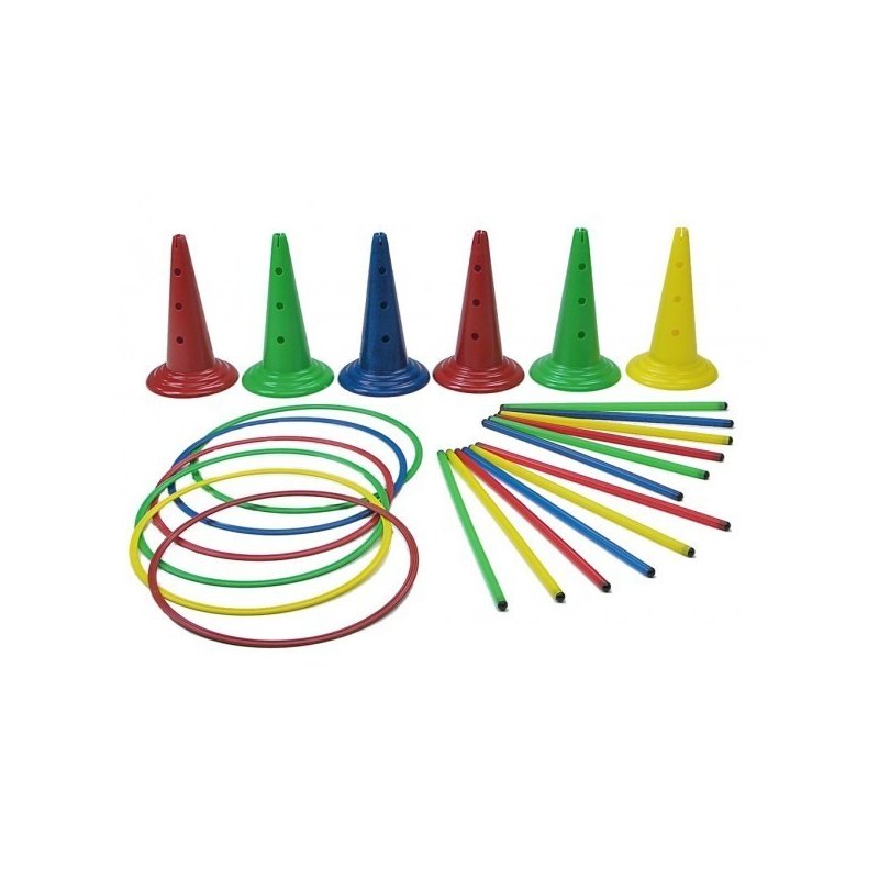 set-motricitate-saltarello-mare-127013-4