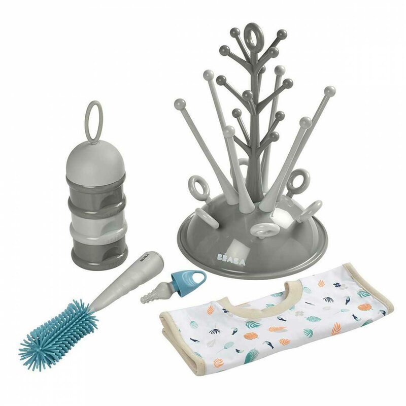 set-nastere-5-piese-1172318-4
