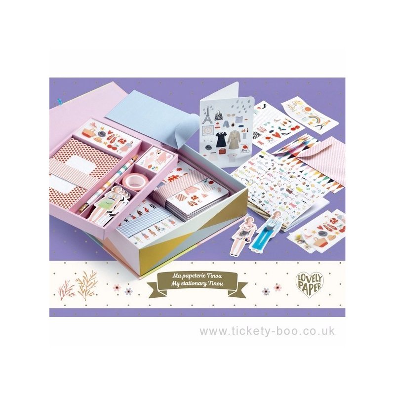 set-papetarie-djeco-tinou-690203-4