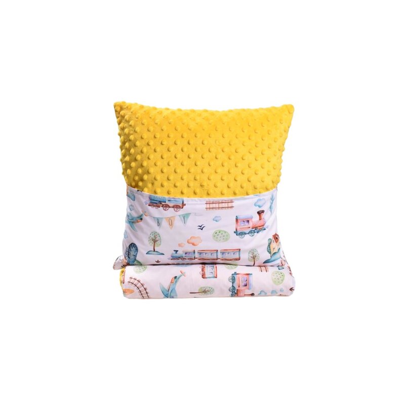 set-paturica-si-pernuta-cu-buzunar-pentru-carti-trenulete-jucause-2086247-4
