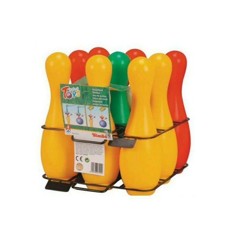 set-popice-bowling-outdoor-1178210-4