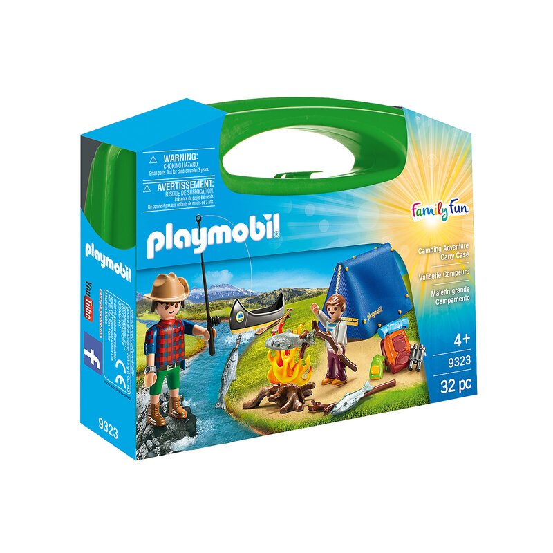 set-portabil-camping-1057459-4