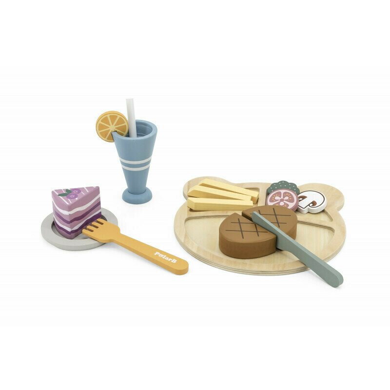set-pranz-polarb-viga-2087495-4