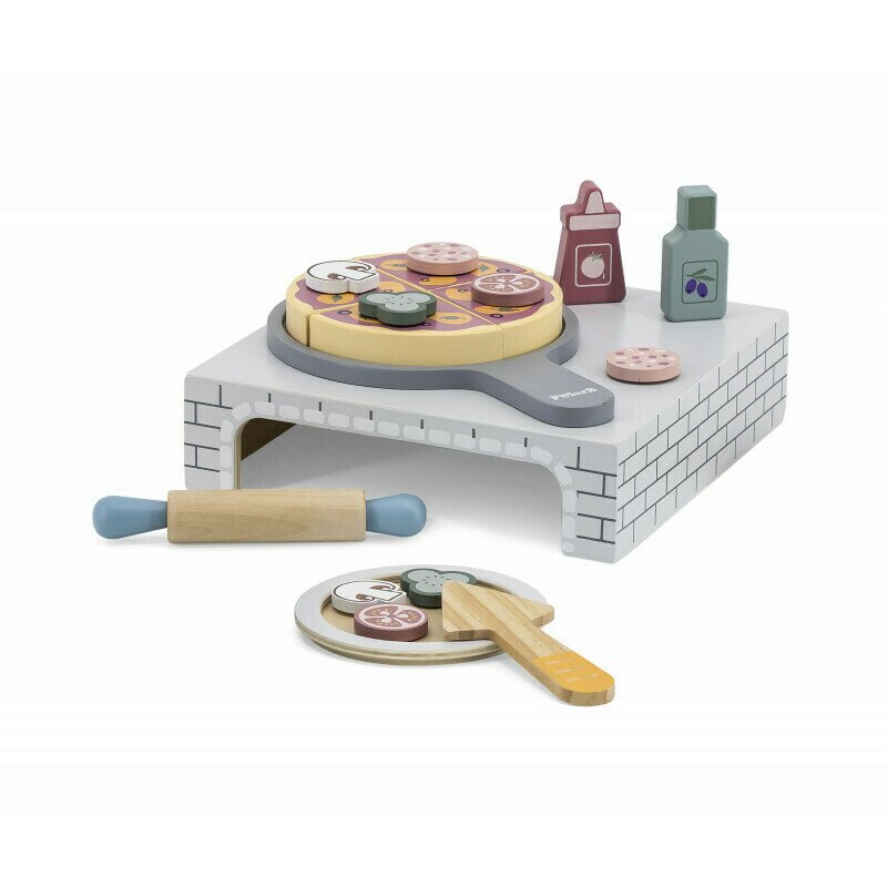 set-preparare-pizza-polarb-viga-2087519-4