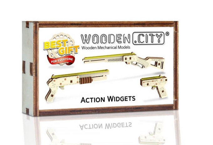 set-puzzle-mecanic-3d-arme-3-buc-818-1147