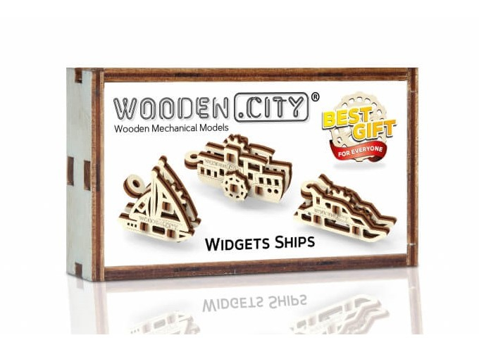 set-puzzle-mecanic-3d-barci-3-buc-670800